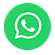 WhatsApp Chat